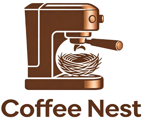 CoffeeNest